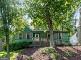 6527 RIMROCK ROAD