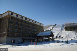 290 MARSH HILL ROAD UNIT 118A