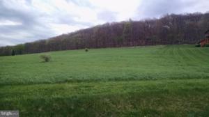 SUNVIEW DRIVE