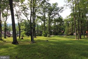 758 GLENDALE ROAD