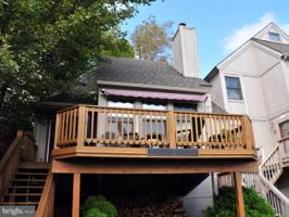157 JEFFREY LANE