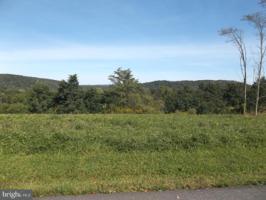 LOT 15 PARADISE RIDGE ROAD