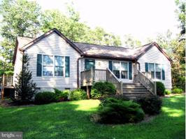 126 DOGWOOD