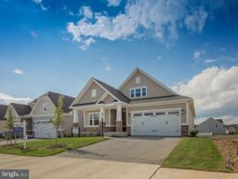 117 EMPEROR DR