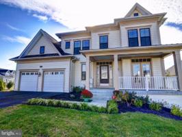 35951 SHREWSBURY CT