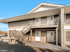 13705 ANNA POINT LANE