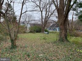 Lots 1,2,3 WINNIE PLACE