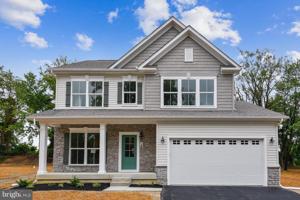 10303 CANTOR COURT