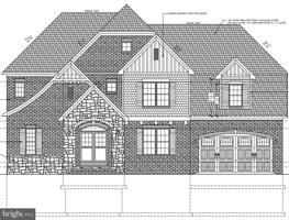 6709 ACCIPITER DRIVE