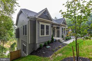 6762 W LAKERIDGE