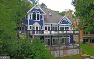139 PARADISE LANE