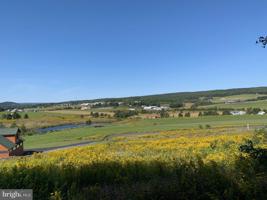 SUNVIEW