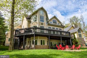 279 GLENDALE ROAD