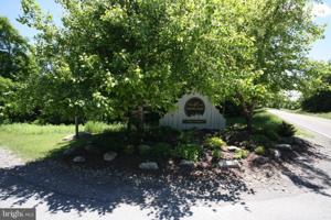 18 DEEP CREEK HIGHLANDS