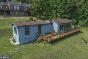 126 LEMLEY DRIVE