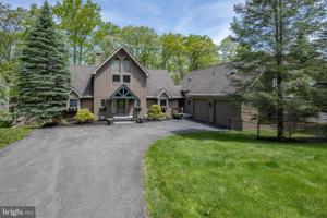 315 GLENDALE ROAD