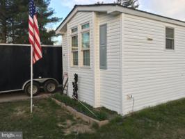 68 INDIAN ANN TRAIL