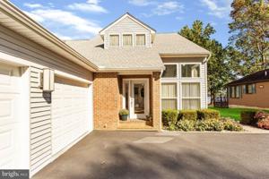 136 LAKE MEADE DRIVE