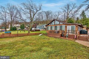 86 S LAKE DRIVE DRIVE