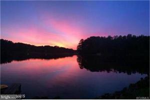 250 LAKE CAROLINE DRIVE
