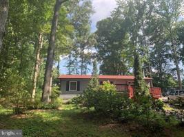 403 LAKE CAROLINE DRIVE