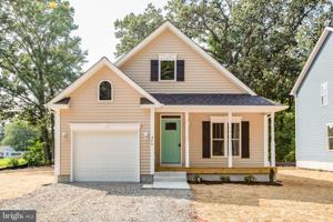 137 JOHN PAUL JONES DRIVE