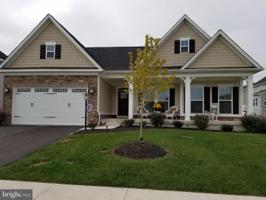 135 CABBAGE WHITE DRIVE