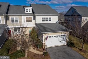 105 OSPREY DRIVE