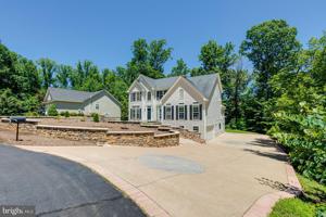8495 COLFAX DRIVE