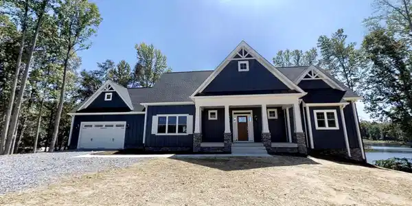 361 ELK CREEK LANDING
