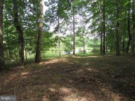 Lot 13 MOODY TOWN ROAD