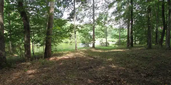Lot 13 MOODY TOWN ROAD