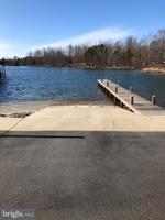 ELK VIEW CT-89