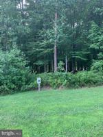 LOT 46 MILL RUN