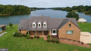 94 ELK COURT