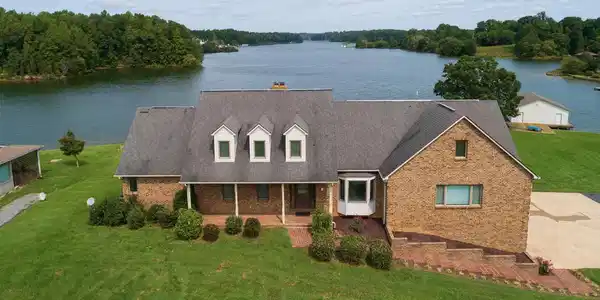 94 ELK COURT