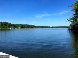 LOT 128 FISHER DRIVE