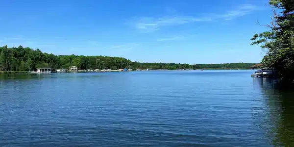 LOT 128 FISHER DRIVE