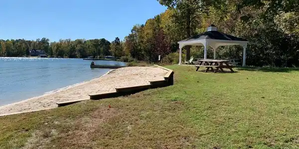 259 WINCHESTER TRAIL,LAKE ANNA