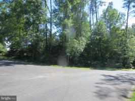 100 PINE VALLEY ROAD