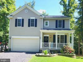 217 YORKTOWN BOULEVARD
