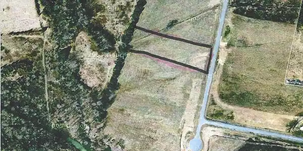 BENNETTS WAY