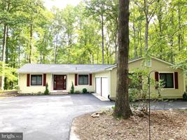 103 QUICKSILVER COURT