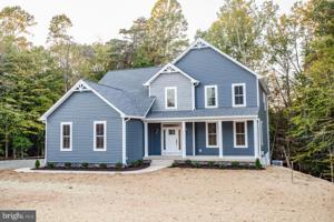 7405 NI RIVER LANDING
