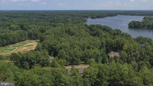 11413 LITTLE BAY HARBOR WAY