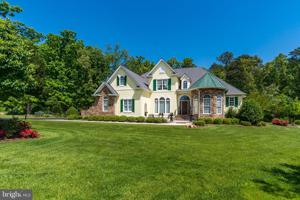 11201 PRESWICK LANE