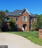 11914 OLD ELM COURT