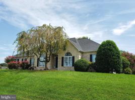 7408 NI RIVER LANDING