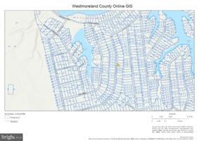 LOT 32 SHOREWOOD DRIVE