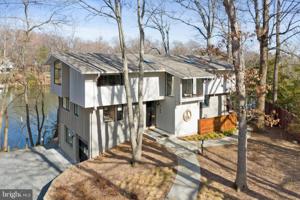 3106 LANDFALL LANE